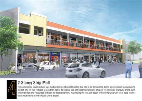 mallstroy|two story malls near me.